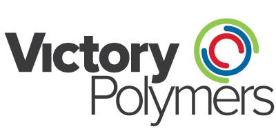 Victory Polymers Open Cell Foam Insulation in McAllen